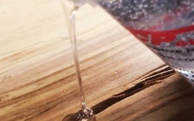 Comment fonctionne la résine époxy ?