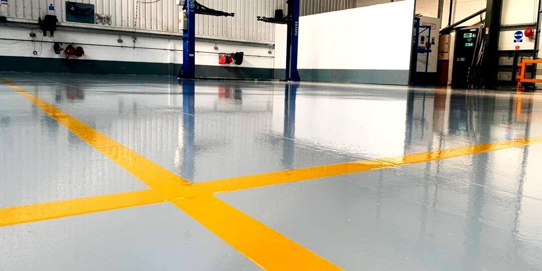 Comment-fonctionne-la-resine-epoxy-1080x540